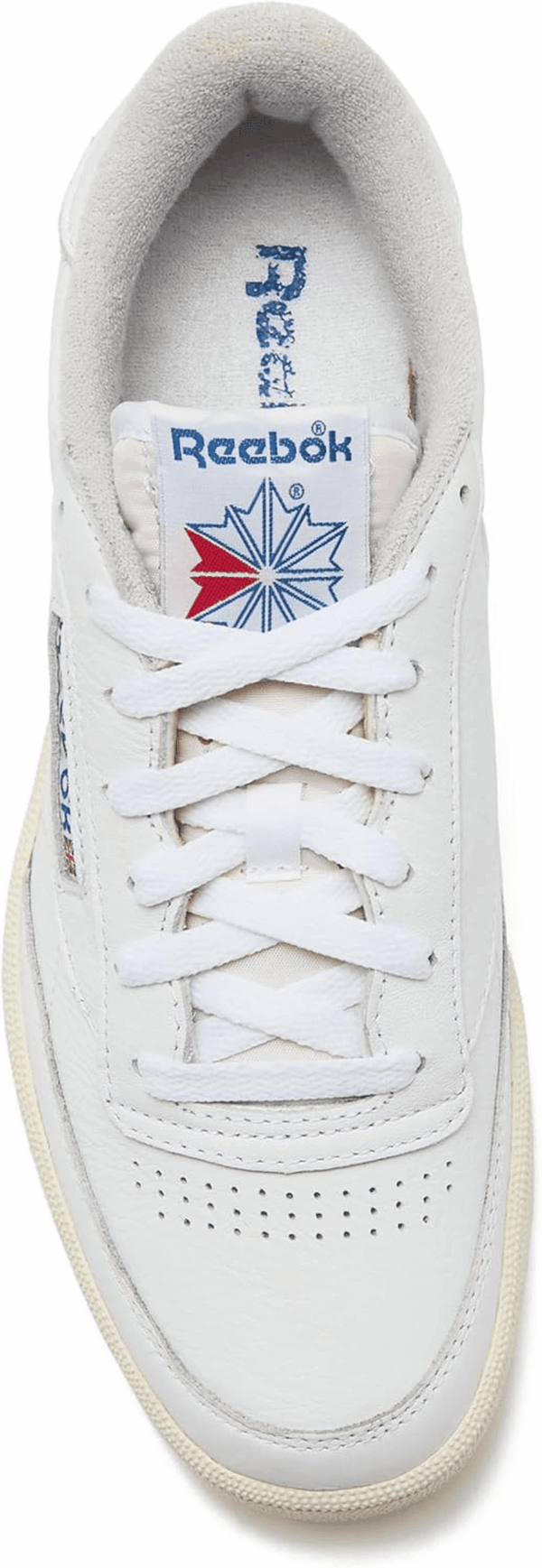 Unisex Adult Club C 85 Vintage - Image 4