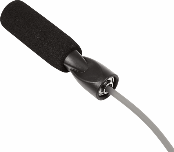 Jump Rope - Image 3