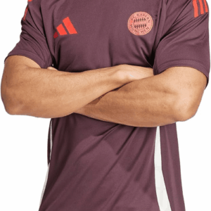 Men'S Champions League Team Soccer Jersey
