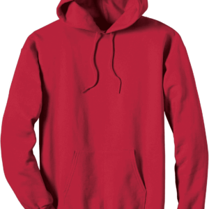Men'S Ultimate Sweatshirt, Heavyweight Fleece Hoodie, Cotton Sweatshirt for Men
