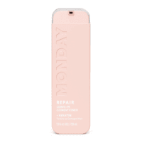 Monday Repair Leave-In Conditioner 5 Oz