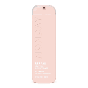 Monday Repair Leave-In Conditioner 5 Oz