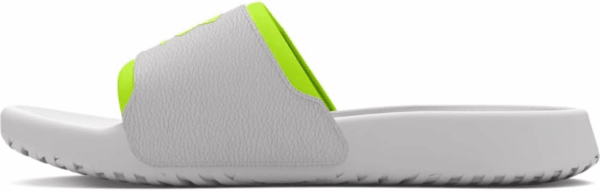 Women'S Ignite Select Slide Sandal - Image 2