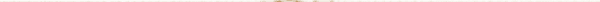 Real 14K Yellow Gold Rope Chain Pendant Necklace for Women (0.7 Mm, 0.9 Mm, 1 Mm, 1.3 Mm, or 1.5 Mm) - Image 4