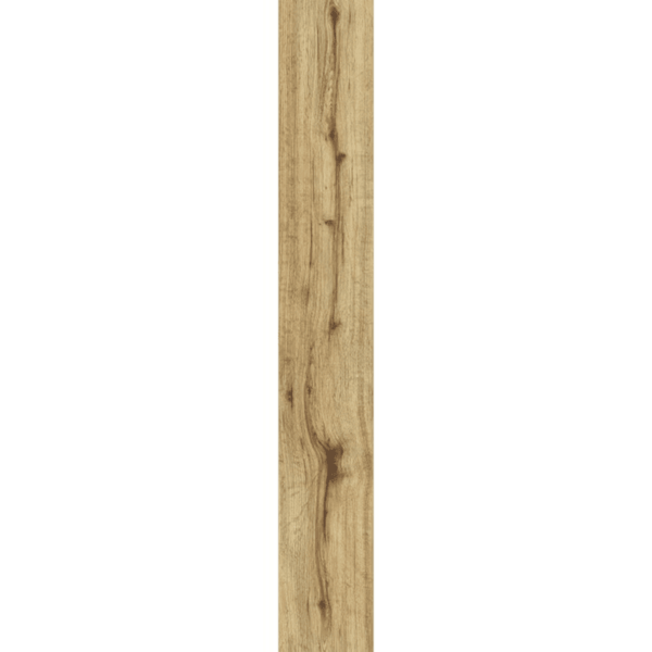 by Coretec Floors Burbank Oak Brown Wood Look 20-Mil X 7-In W X 48-In L Waterproof and Water Resistant Interlocking Luxury Vinyl Plank Flooring ( 16.54-Sq Ft Carton ) - Image 11