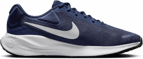 Men'S Sneaker - Image 5