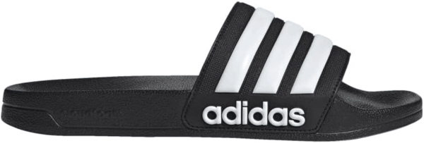 Adidas Unisex-Adult Adilette Shower Slides
