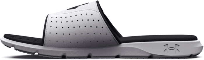 Men'S Ignite Pro Graphic Slide Sandal