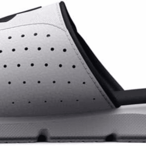 Men'S Ignite Pro Graphic Slide Sandal