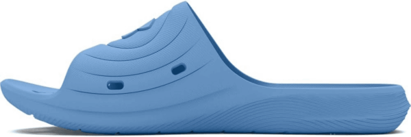 Men'S Locker IV Slides