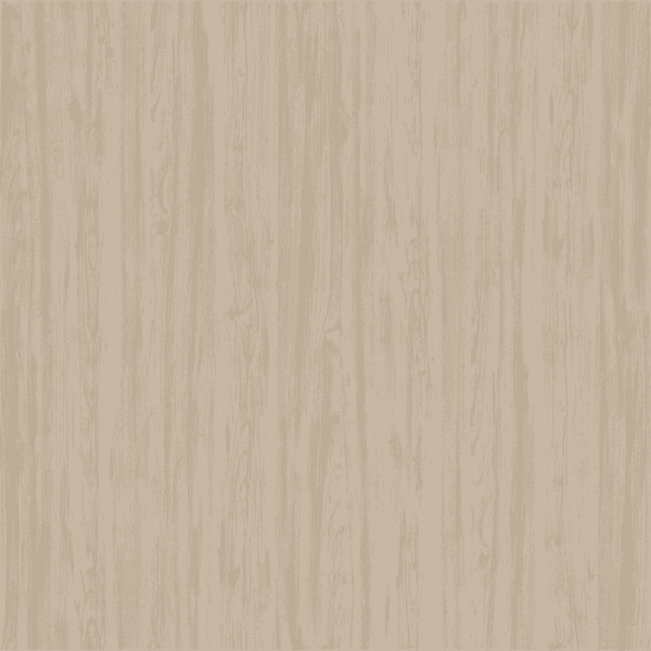 Studio C Low Storage Cabinet with Doors and Shelves in Natural Elm, Organization for Home or Professional Office - Image 7