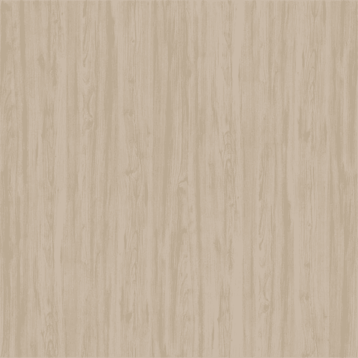 Studio C Low Storage Cabinet with Doors and Shelves in Natural Elm, Organization for Home or Professional Office - Image 7