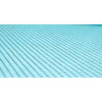 Stormguard 36.0-In X 66.0-Ft 200.0-Sq Ft Polypropylene Roof Underlayment - Image 2