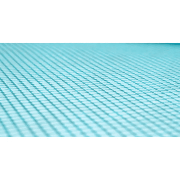 Stormguard 36.0-In X 66.0-Ft 200.0-Sq Ft Polypropylene Roof Underlayment - Image 2