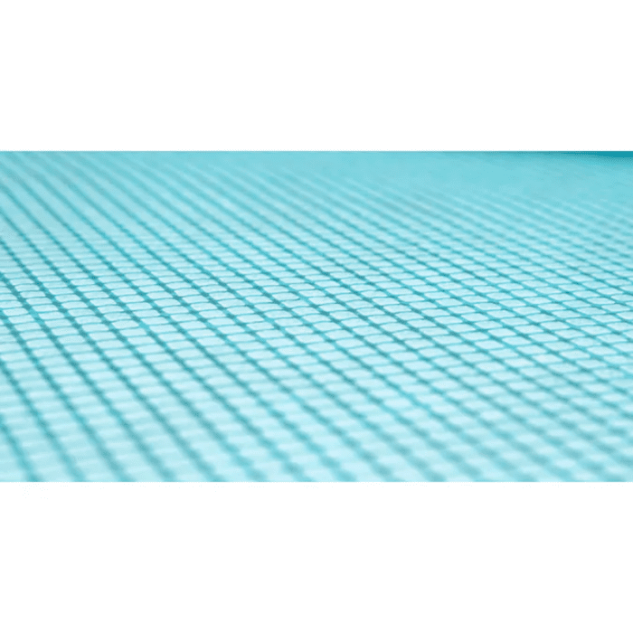 Stormguard 36.0-In X 66.0-Ft 200.0-Sq Ft Polypropylene Roof Underlayment - Image 2