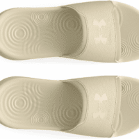 Women'S Ignite Select Slide Sandal - Image 4