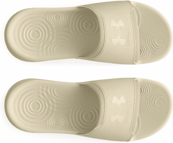 Women'S Ignite Select Slide Sandal - Image 4