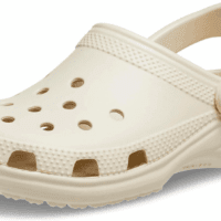 Unisex Adult Classic Clog