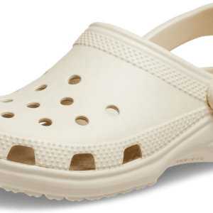 Unisex Adult Classic Clog