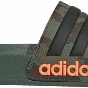Adidas Unisex-Adult Adilette Shower Slides