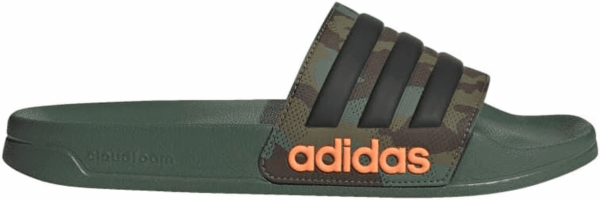 Adidas Unisex-Adult Adilette Shower Slides