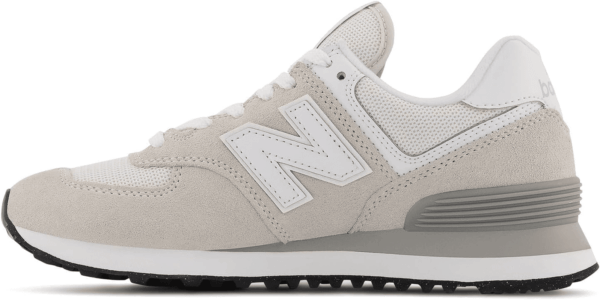 Women'S 574 Core Sneaker - Image 5