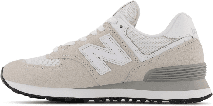 Women'S 574 Core Sneaker - Image 5