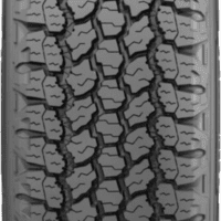 Wrangler Adventure Kevlar 255/70R18 113 T Tire - Image 6