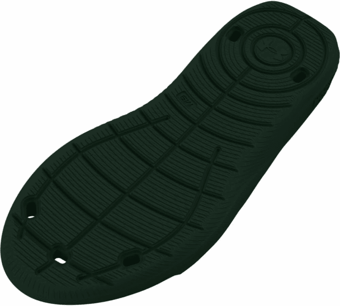 Men'S Locker IV Slides - Image 3