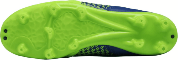 Men'S Firm Ground Soccer Cleats Soccer Shoes - Image 6