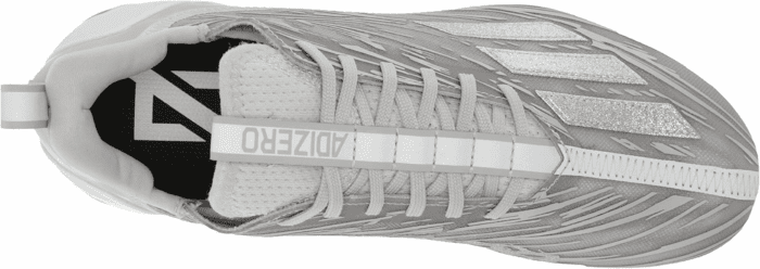 Men'S Adizero Football Cleats - Image 5