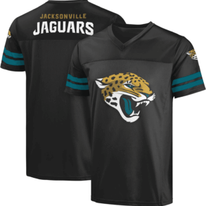 NFL Men'S Officially Licensed Primary Logo Game Day Team Jersey