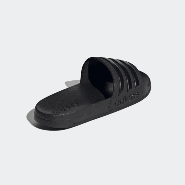 Adidas Unisex-Adult Adilette Shower Slides - Image 6