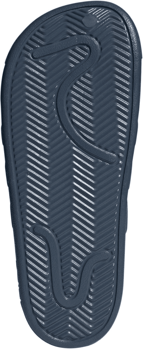 Unisex Adult Adilette Clog - Image 2