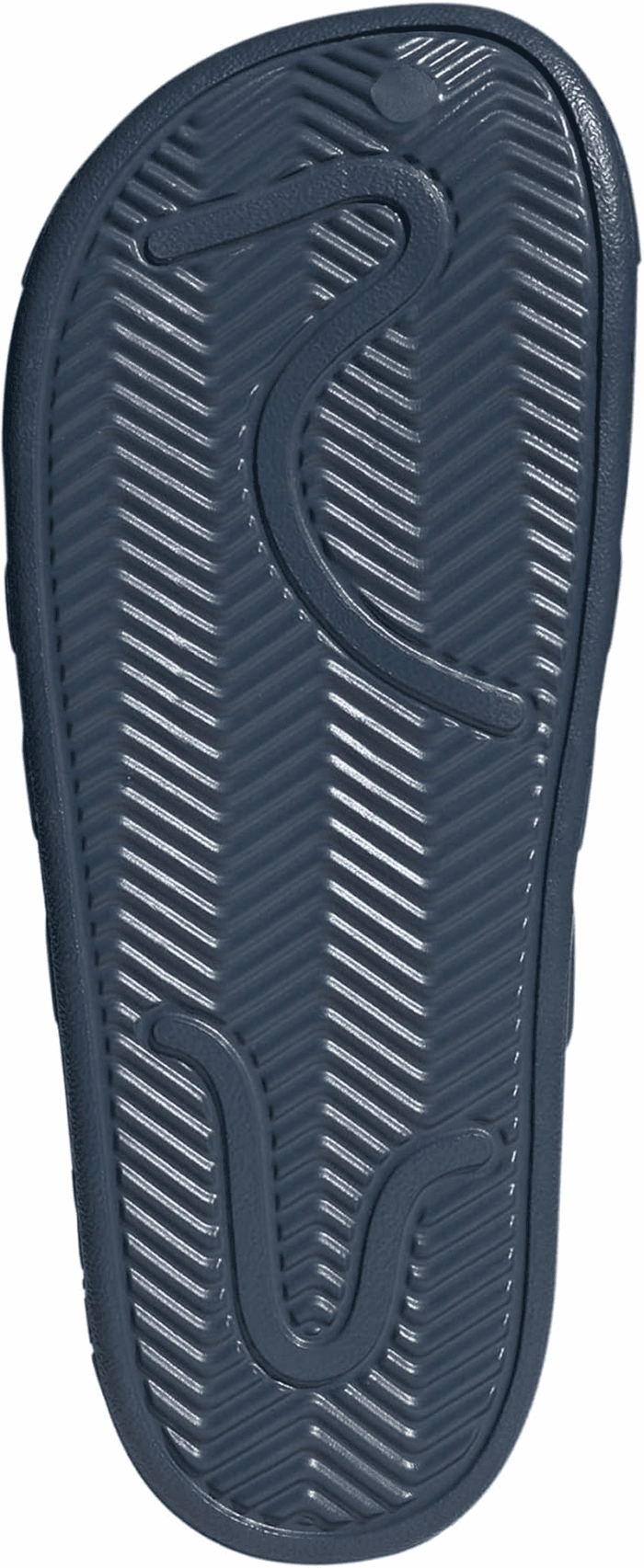 Unisex Adult Adilette Clog - Image 2