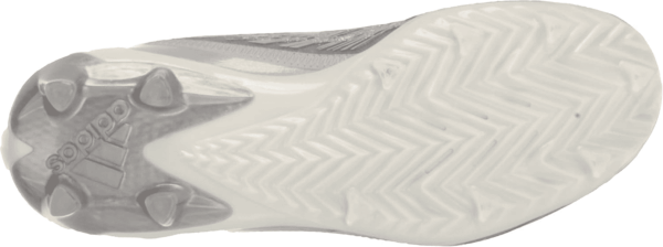 Men'S Adizero Football Cleats - Image 4