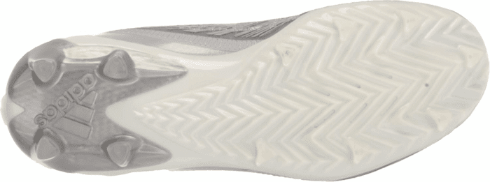Men'S Adizero Football Cleats - Image 4