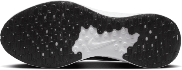Men'S Sneaker - Image 7