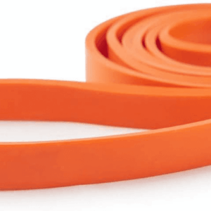 Resistance Bands, Pull up Bands, Pull up Assist Band Exercise Resistance Bands for Men & Women Working Out, Body Stretching, Physical Therapy, Muscle Training