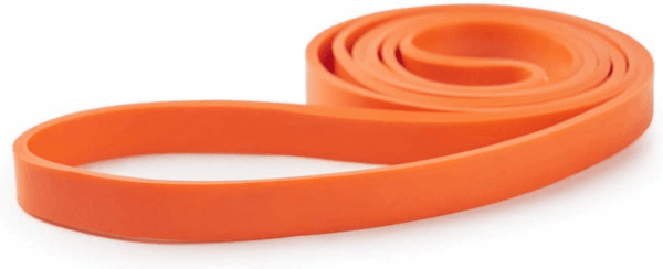 Resistance Bands, Pull up Bands, Pull up Assist Band Exercise Resistance Bands for Men & Women Working Out, Body Stretching, Physical Therapy, Muscle Training