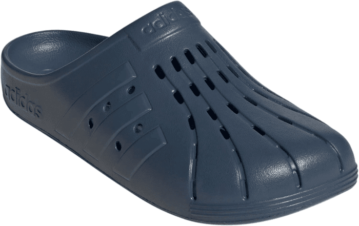 Unisex Adult Adilette Clog - Image 5