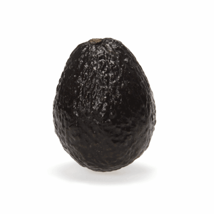 Large Hass Avocado - Image 2
