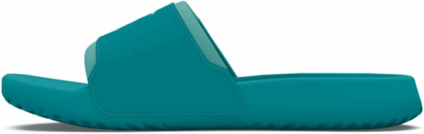 Women'S Ignite Select Slide Sandal - Image 2