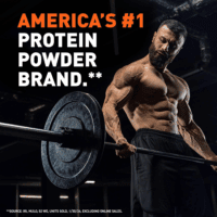 Super Advanced Whey Protein Powder, Strawberry, Immune Support (1), Vitamins C & D plus Zinc, 1.78 Lbs - Image 3