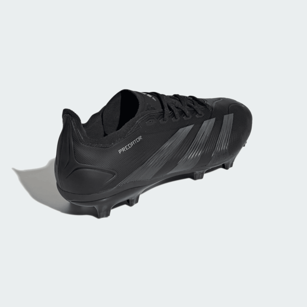 Unisex Adult Predator League Firm Ground Soccer Cleat - Image 7