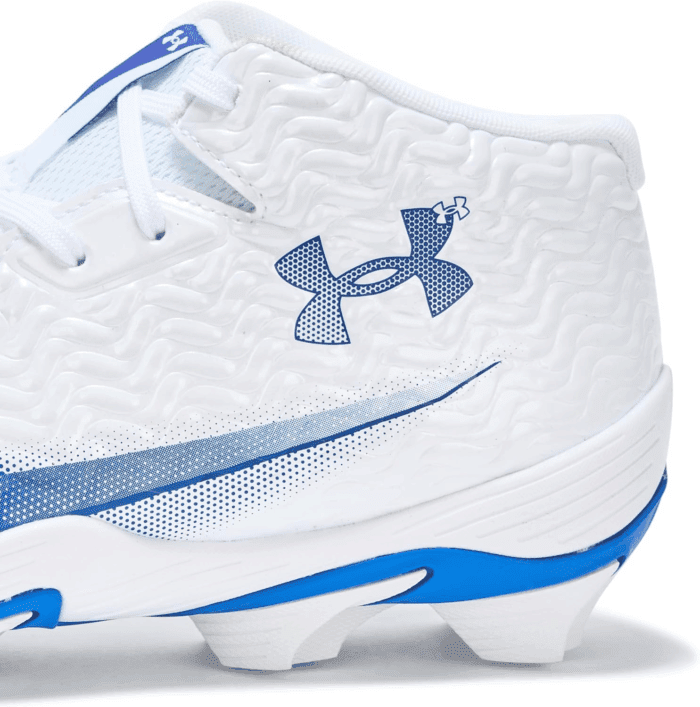 Men'S Spotlight Hammer Rm Sneaker - Image 4