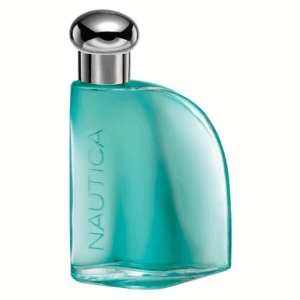 Classic Eau De Toilette 3.4 Fl Oz (Pack of 1), Notes of Bergamot, Jasmine, and Musk, Men'S Fragrance, Long Lasting, Everyday Fragrance, Travel Size