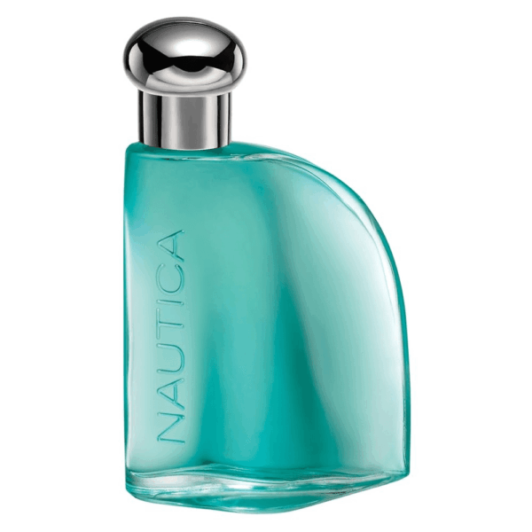 Classic Eau De Toilette 3.4 Fl Oz (Pack of 1), Notes of Bergamot, Jasmine, and Musk, Men'S Fragrance, Long Lasting, Everyday Fragrance, Travel Size