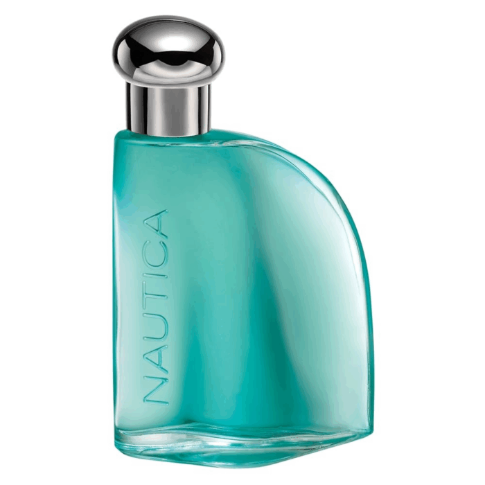 Classic Eau De Toilette 3.4 Fl Oz (Pack of 1), Notes of Bergamot, Jasmine, and Musk, Men'S Fragrance, Long Lasting, Everyday Fragrance, Travel Size