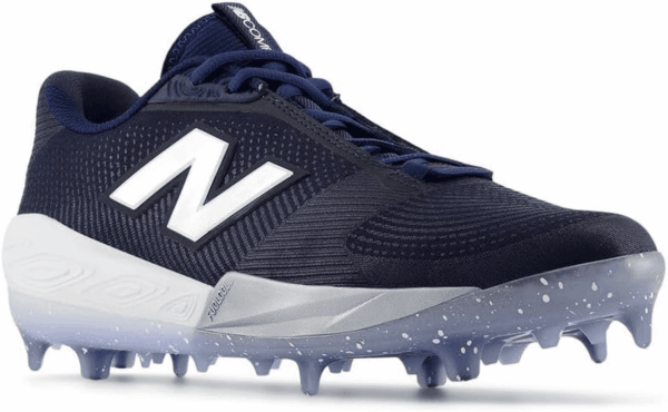 Men'S Fuelcell Comp V4 Baseball Shoe - Image 4